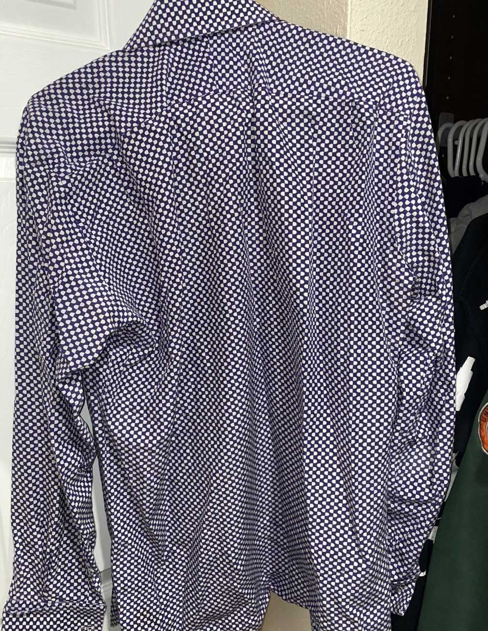 Tom Ford Tom Ford Button Down - image 3
