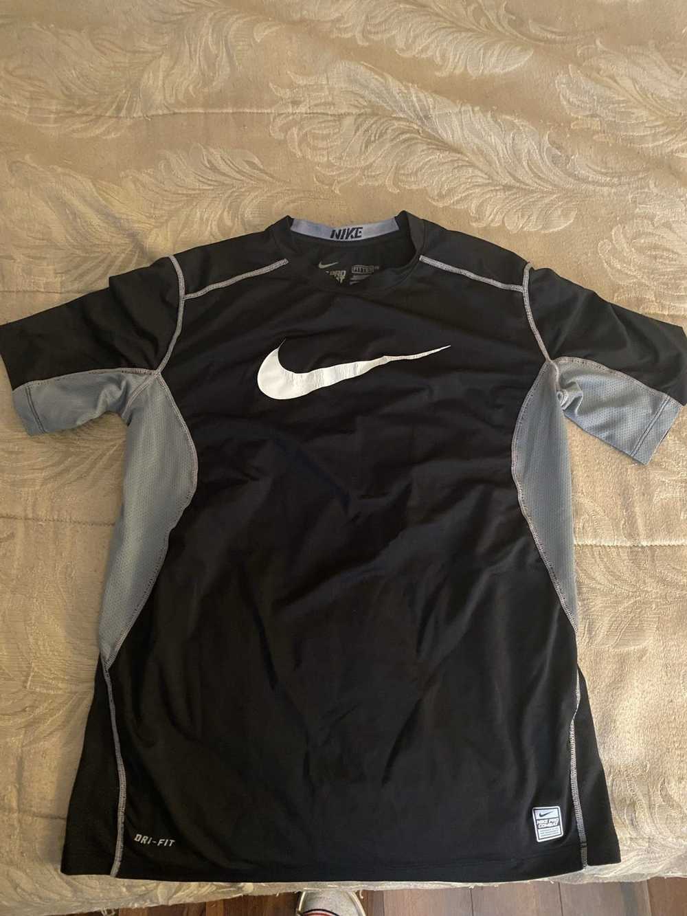 Jordan Brand × Nike Nike jordan tshirt - image 2