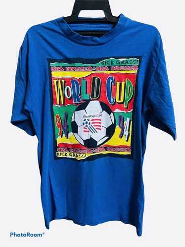 Fifa world cup 94 - Gem