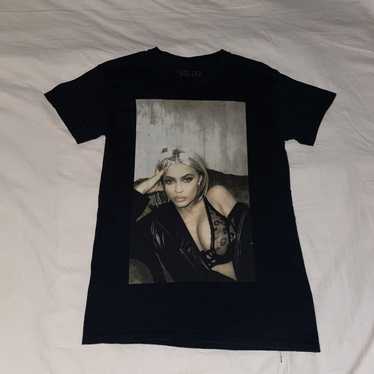 Kylie Cosmetics Kylie Piercing t-shirt - image 1