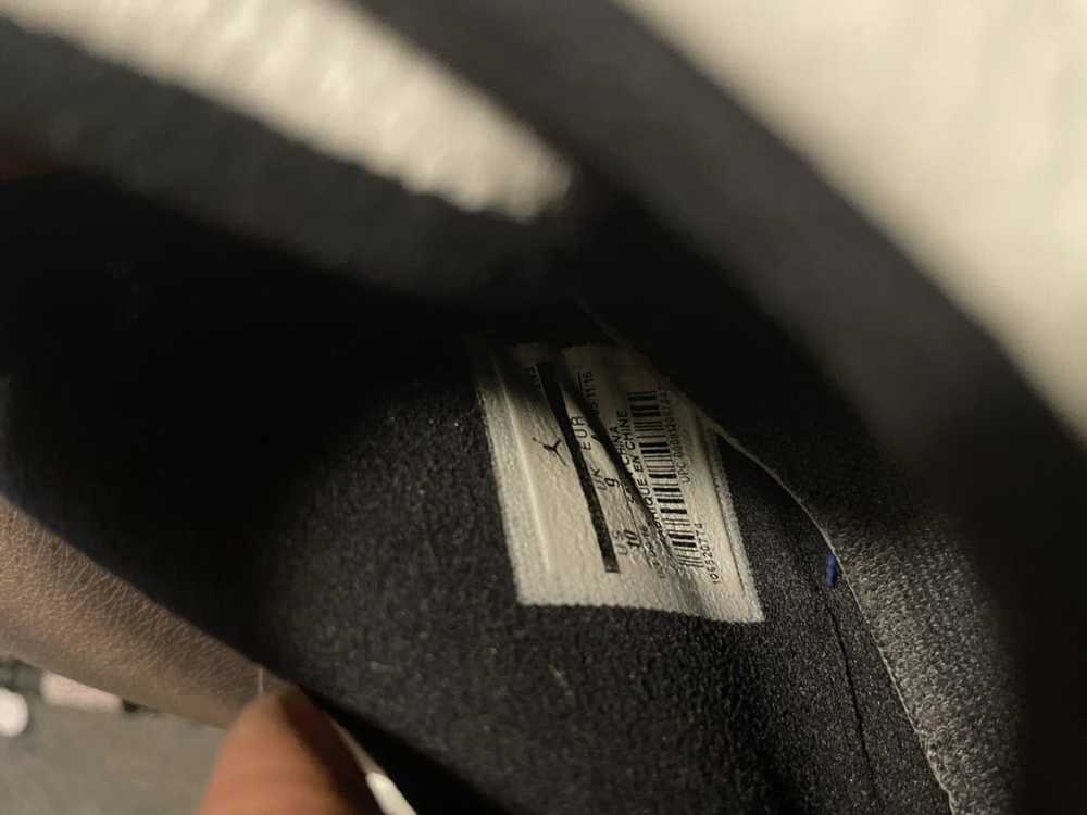 Jordan Brand Air Jordan 11 Retro Low Closing Cere… - image 5