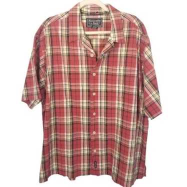 Abercrombie & Fitch Abercrombie & Fitch Men's XL … - image 1