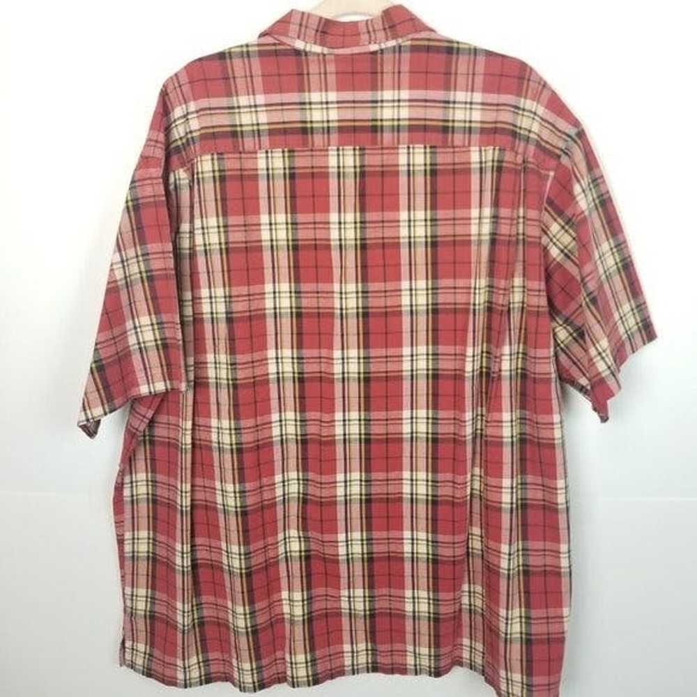 Abercrombie & Fitch Abercrombie & Fitch Men's XL … - image 6
