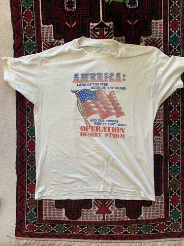 Vintage NHL (Trench) - Ottawa Senators Single Stitch T-Shirt 1991 X-Large –  Vintage Club Clothing