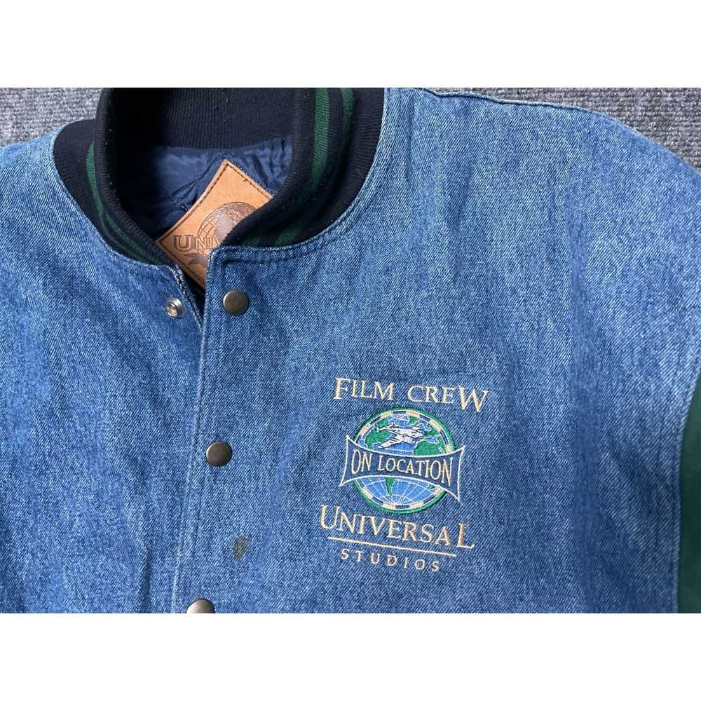 Universal Studios Vintage Universal Studios Film … - image 5