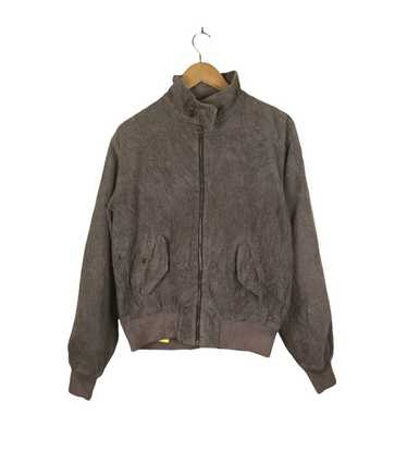 Paul Smith PAUL SMITH UTILITY JACKETS - image 1