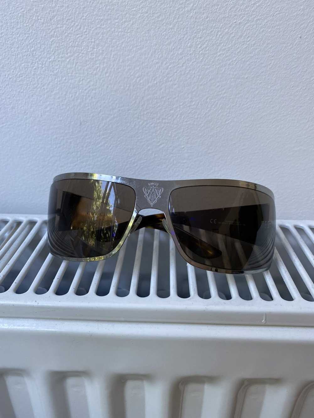 Gucci Gucci sunglasses - image 2