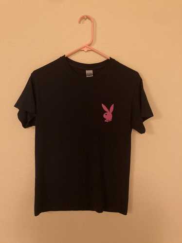 Playboy Playboy t-shirt