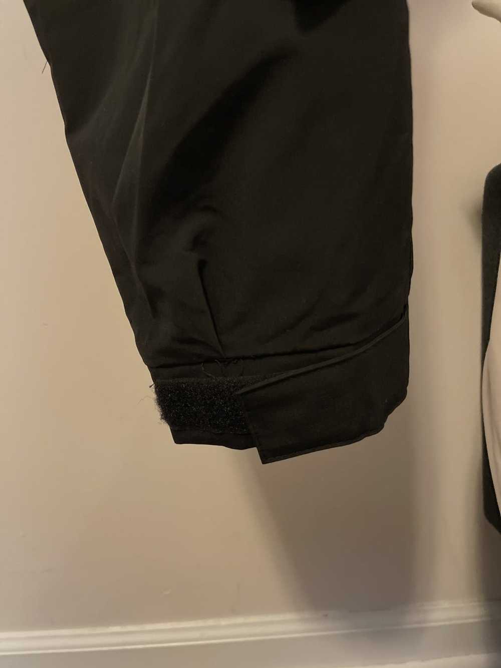 Zara Utility Pants - image 3