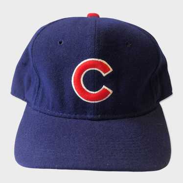 Vintage Texas Rangers Sports Specialties Plain Logo Hat Cap MLB 100% Wool 7  1/2