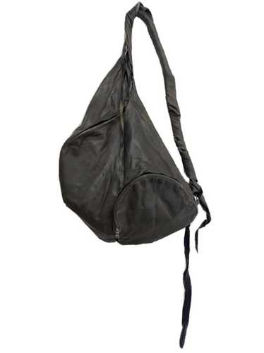 LOL012-LP Jewel-Top Patent Medium Frame Chic Satchel > Boutique Handbags >  Mezon Handbags