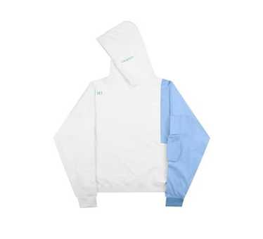 Designer c2h4 hoodie Gem