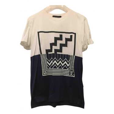Louis Vuitton T-shirt - image 1