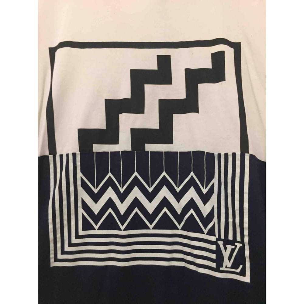 Louis Vuitton T-shirt - image 5