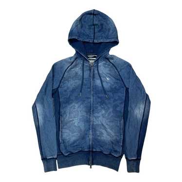 1piu1uguale3 relax casual jacket - Gem