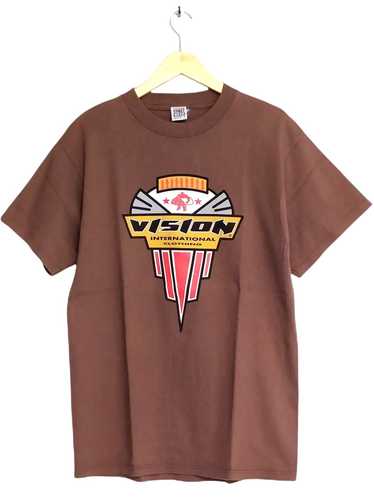 Skategang × Vintage × Vision Streetwear Vintage V… - image 1