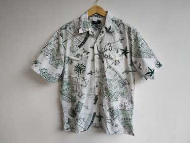 Japanese brand vintage ixi:z - Gem Japanese brand vintage ixi:z - Gem