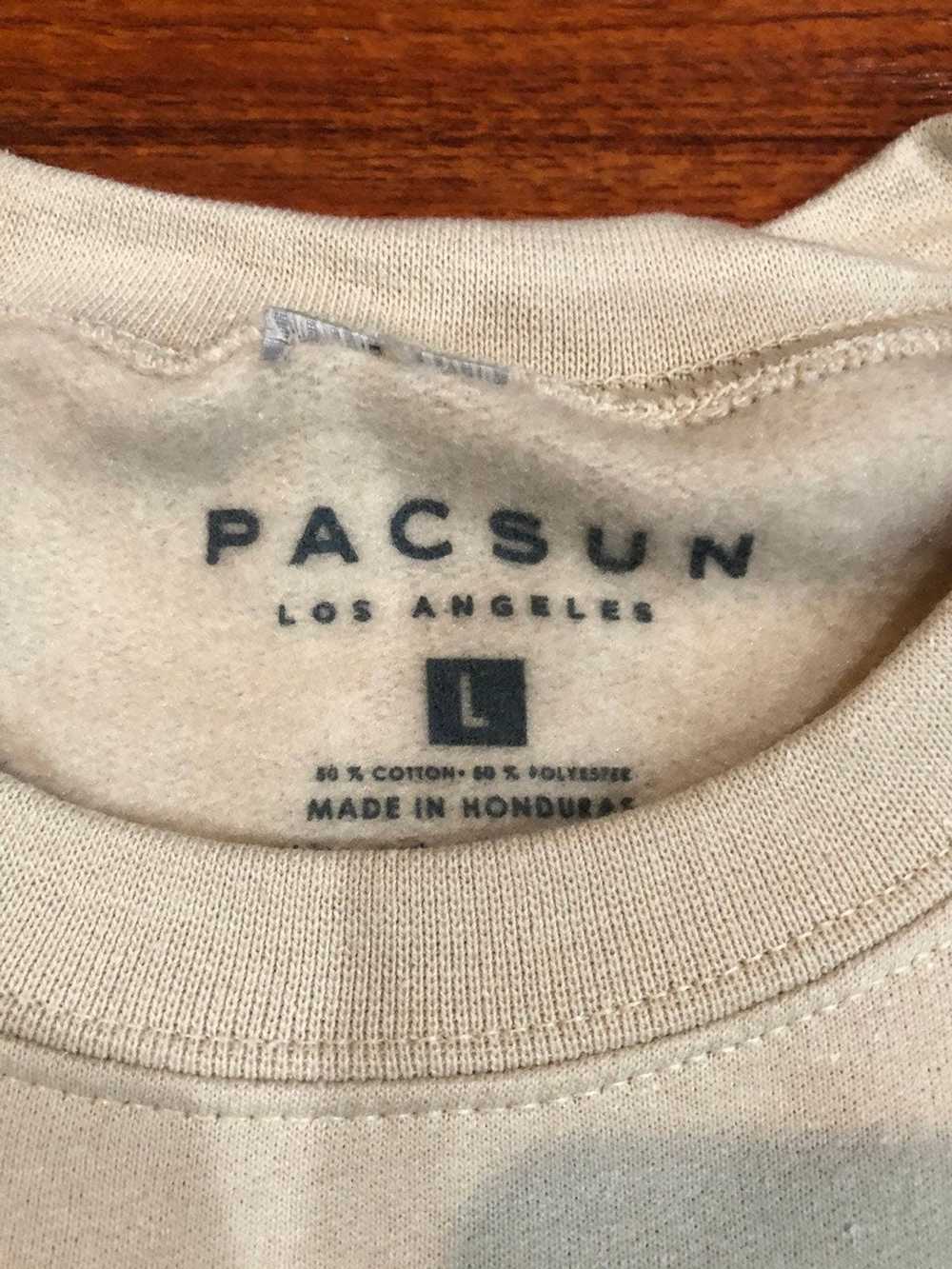 Pacsun PacSun Champignons Crew Neck Sweatshirt - image 6