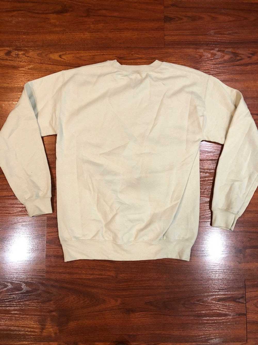 Pacsun PacSun Champignons Crew Neck Sweatshirt - image 7