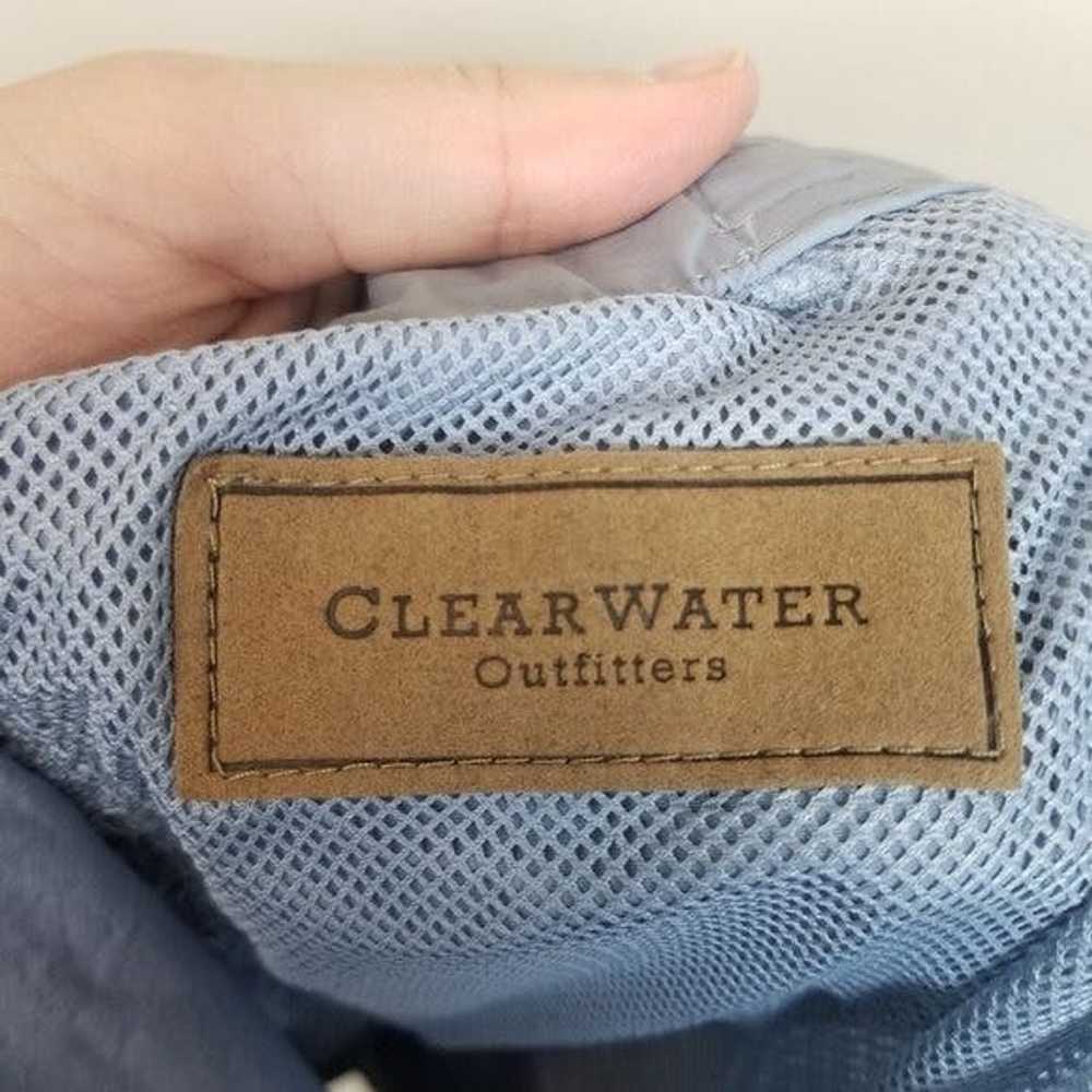 Clearwater Outfitters Clearwater Outfitters Men's… - image 5