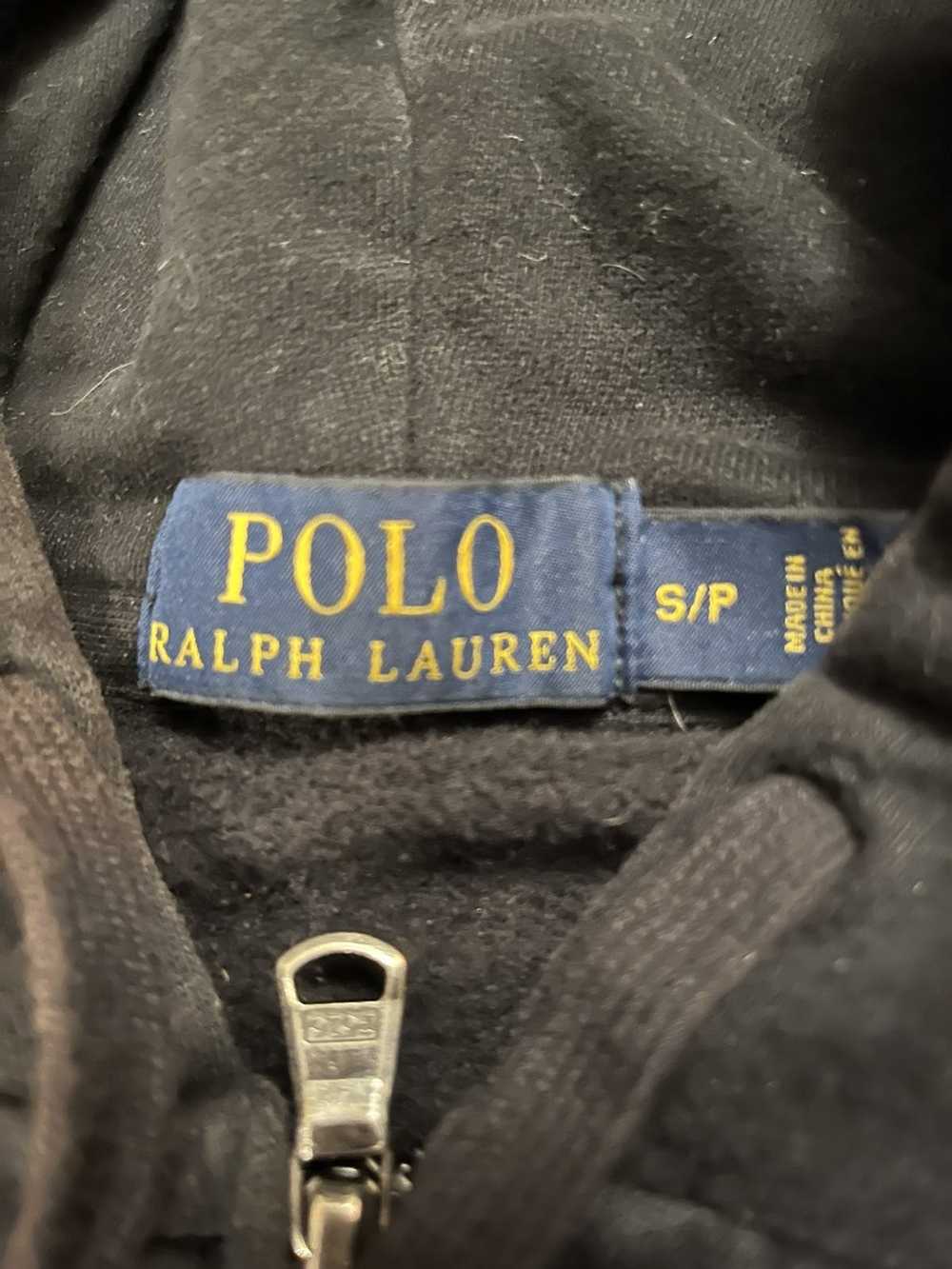 Polo Ralph Lauren × Ralph Lauren Polo Ralph Laure… - image 6