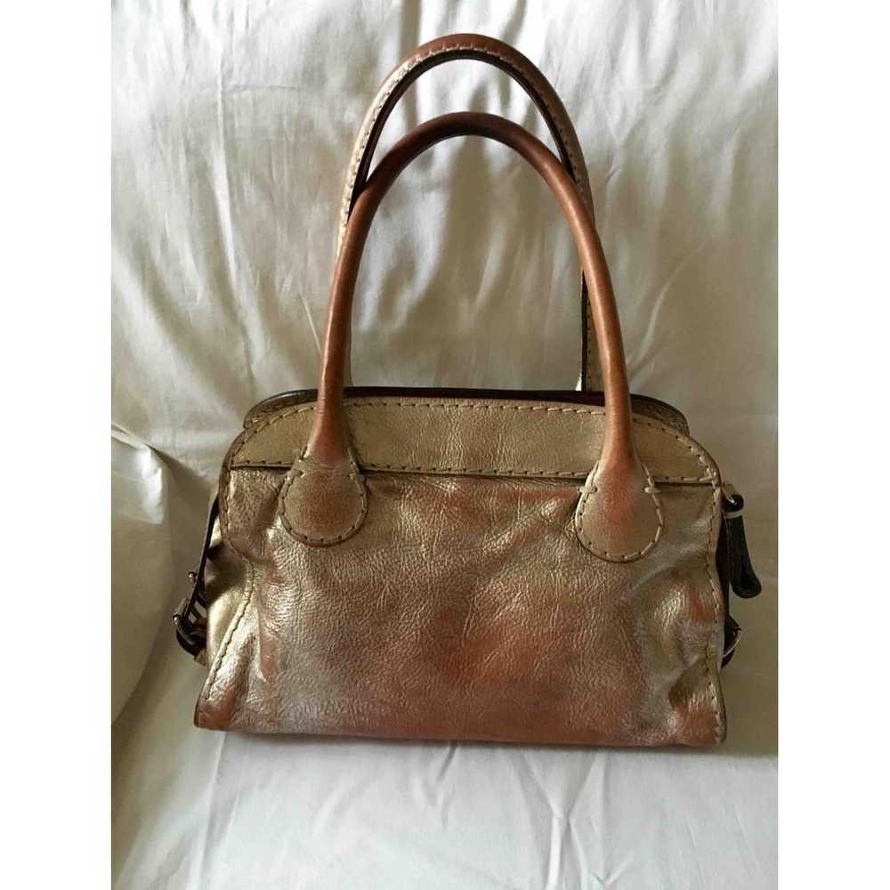 Chloé Edith leather handbag - image 2