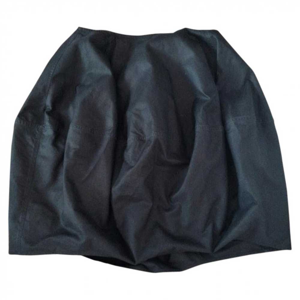 Alaïa Mid-length skirt - image 1