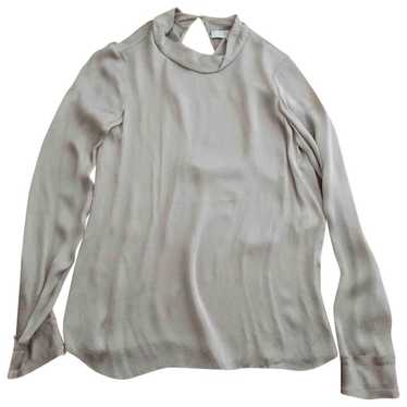 Vanessa Bruno Silk blouse - image 1