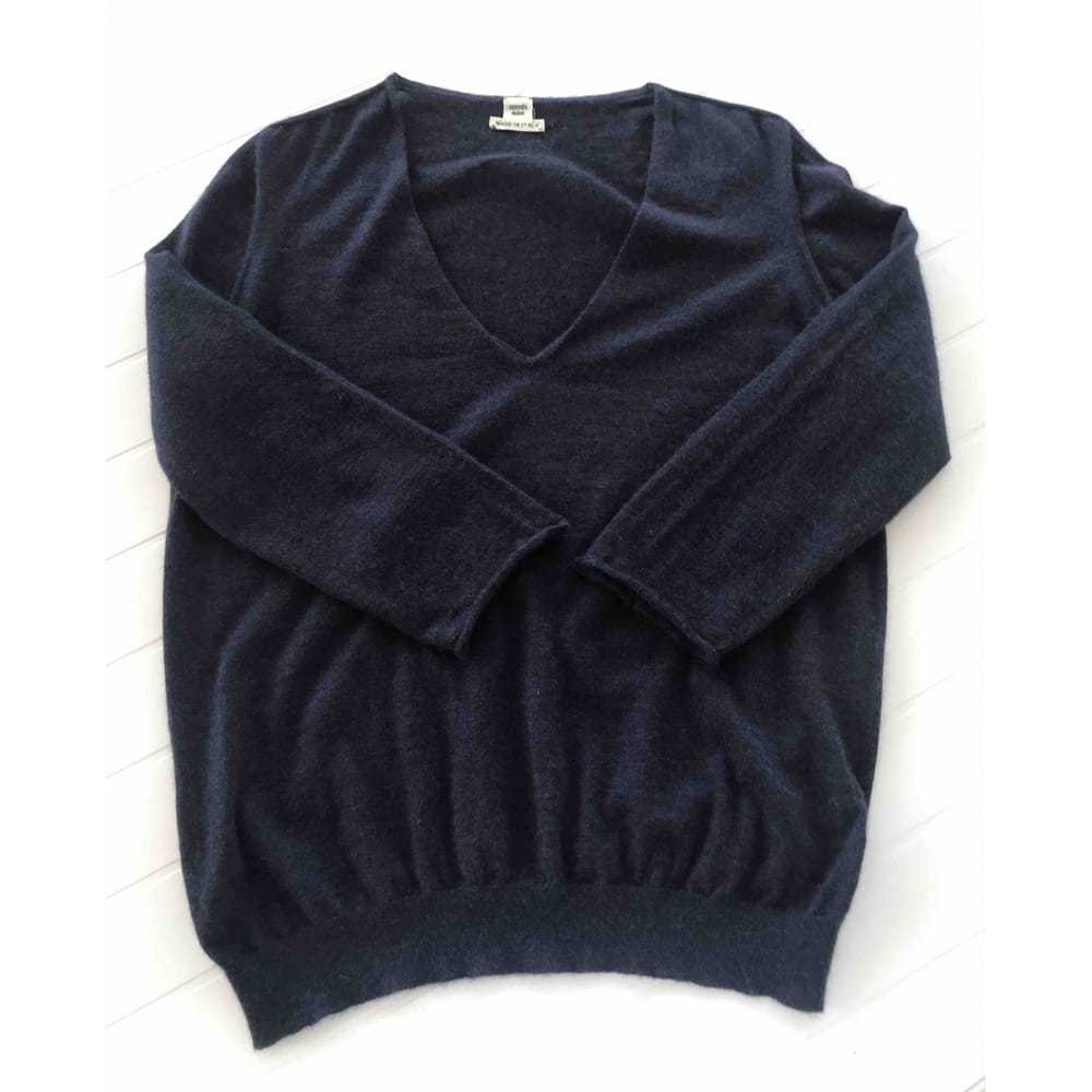 Hermès Cashmere knitwear - image 4