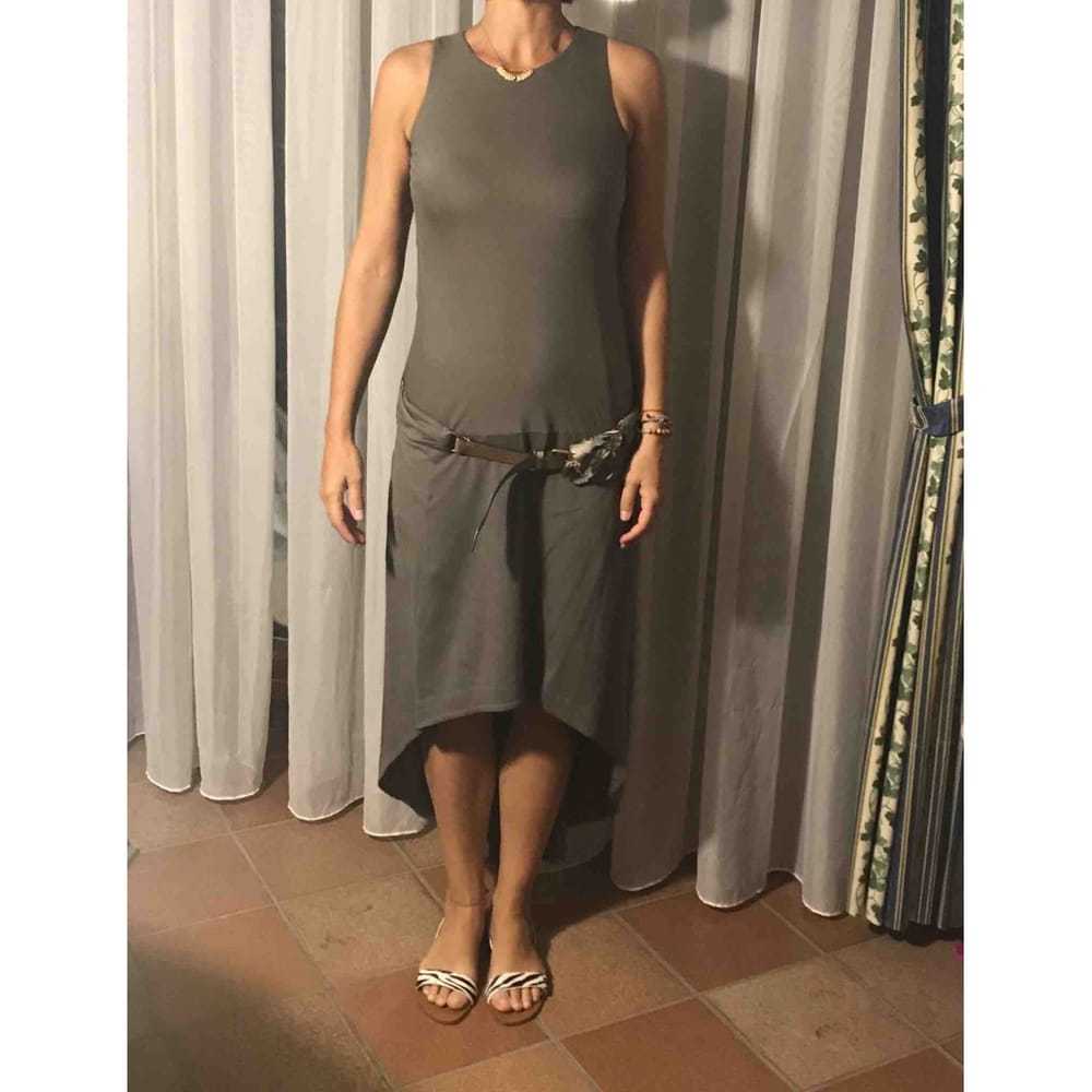 Brunello Cucinelli Maxi dress - image 8