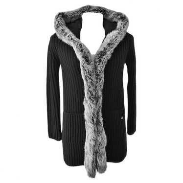 Woolrich Wool coat - image 1