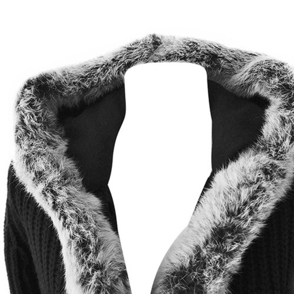 Woolrich Wool coat - image 3