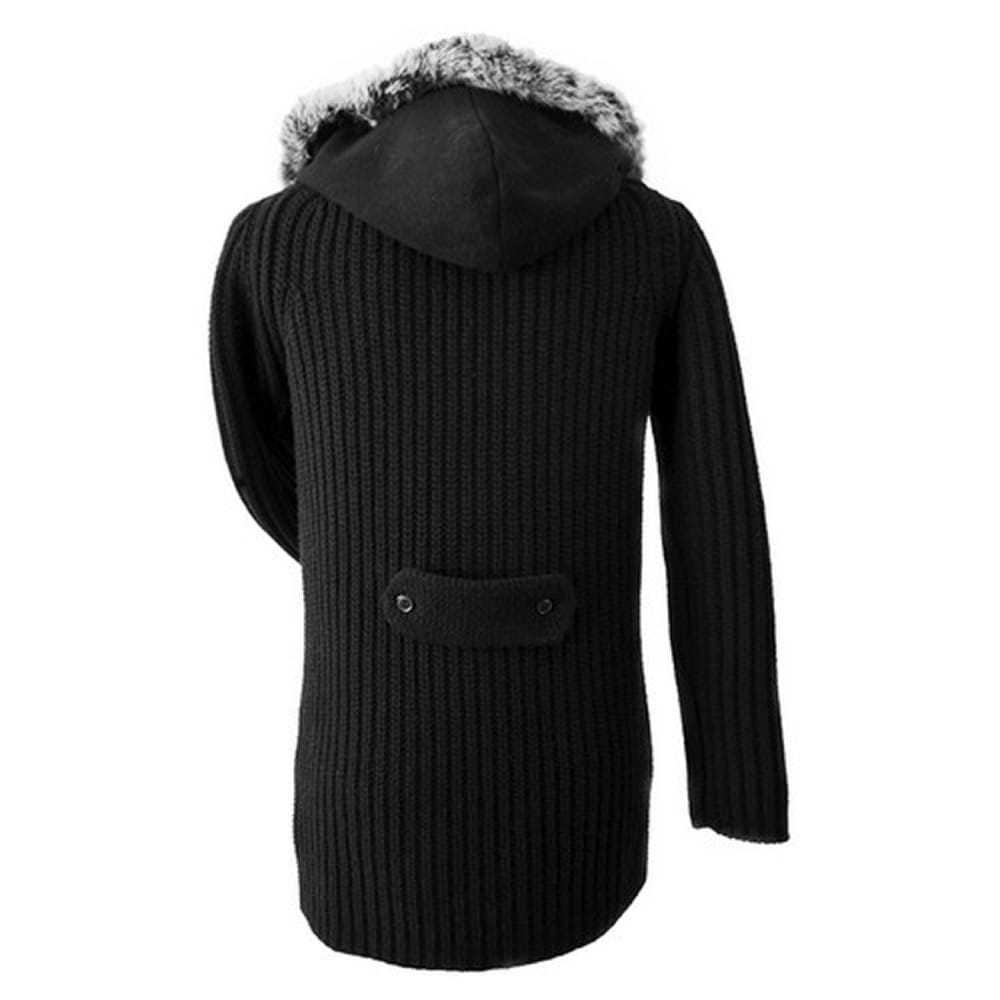 Woolrich Wool coat - image 5