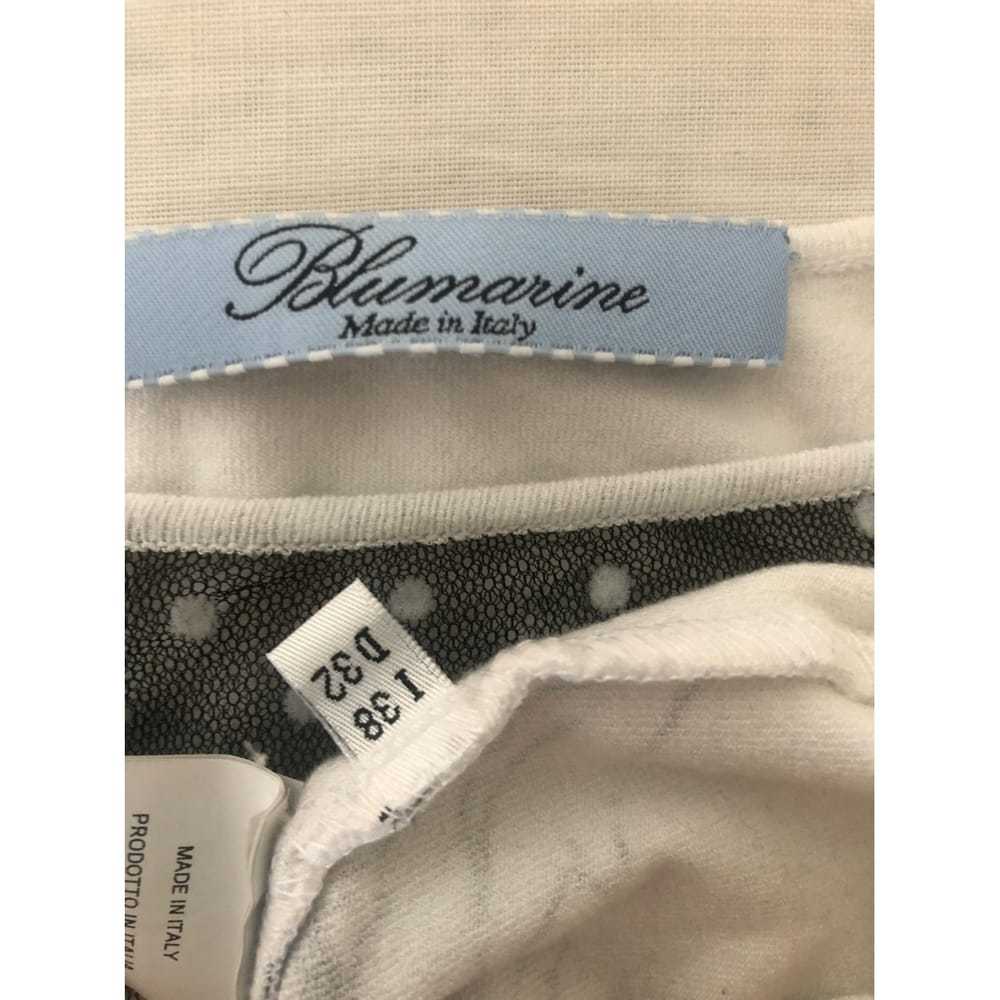 Blumarine Knitwear - image 3