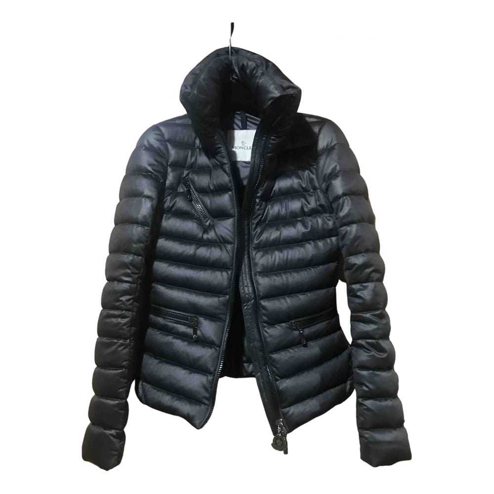 Moncler Classic coat - image 1