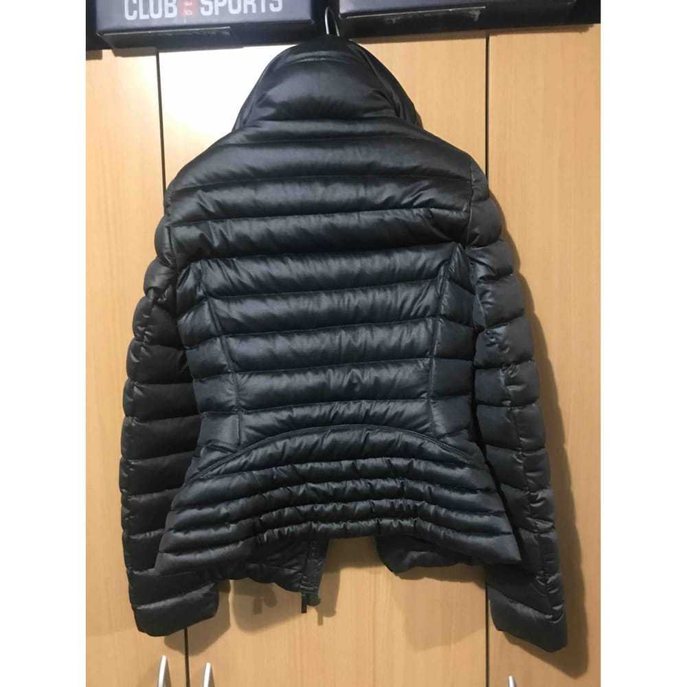 Moncler Classic coat - image 2