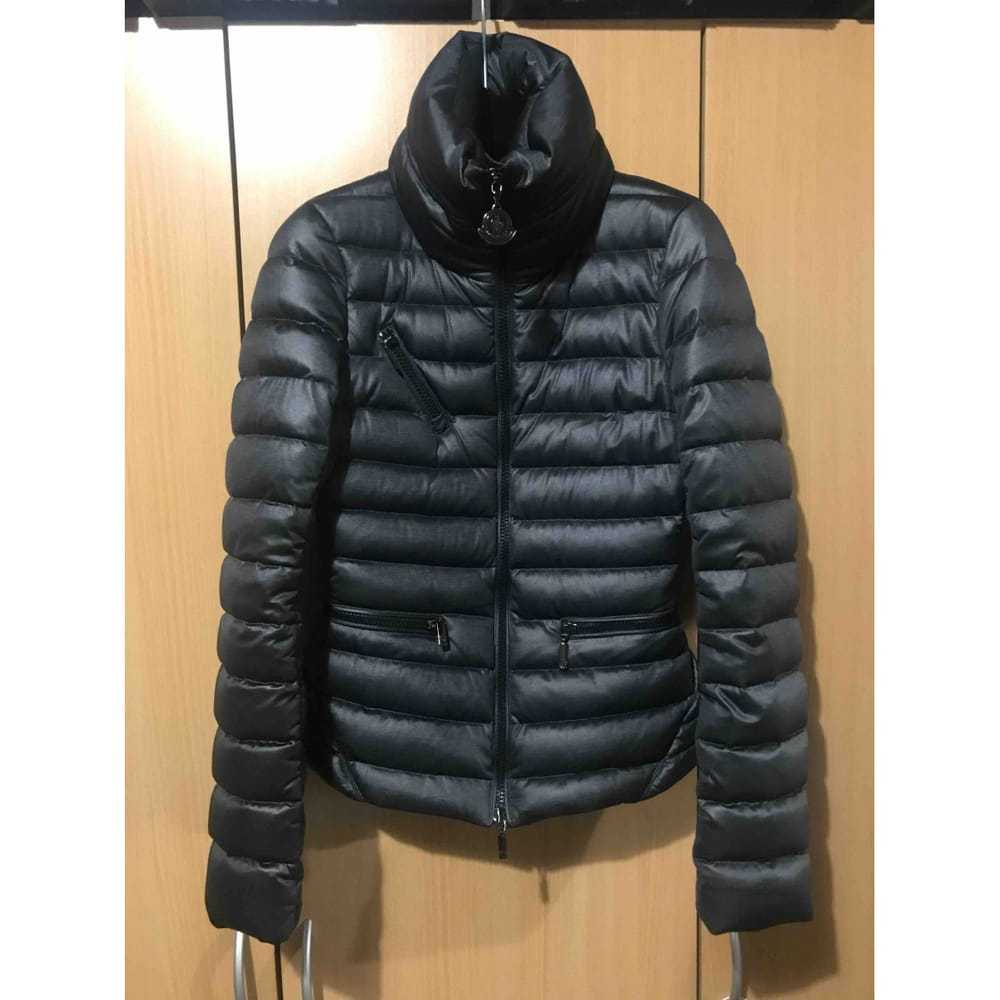 Moncler Classic coat - image 3