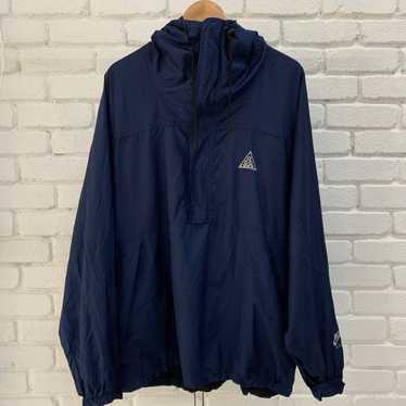 Nike ACG Windbreaker - image 1