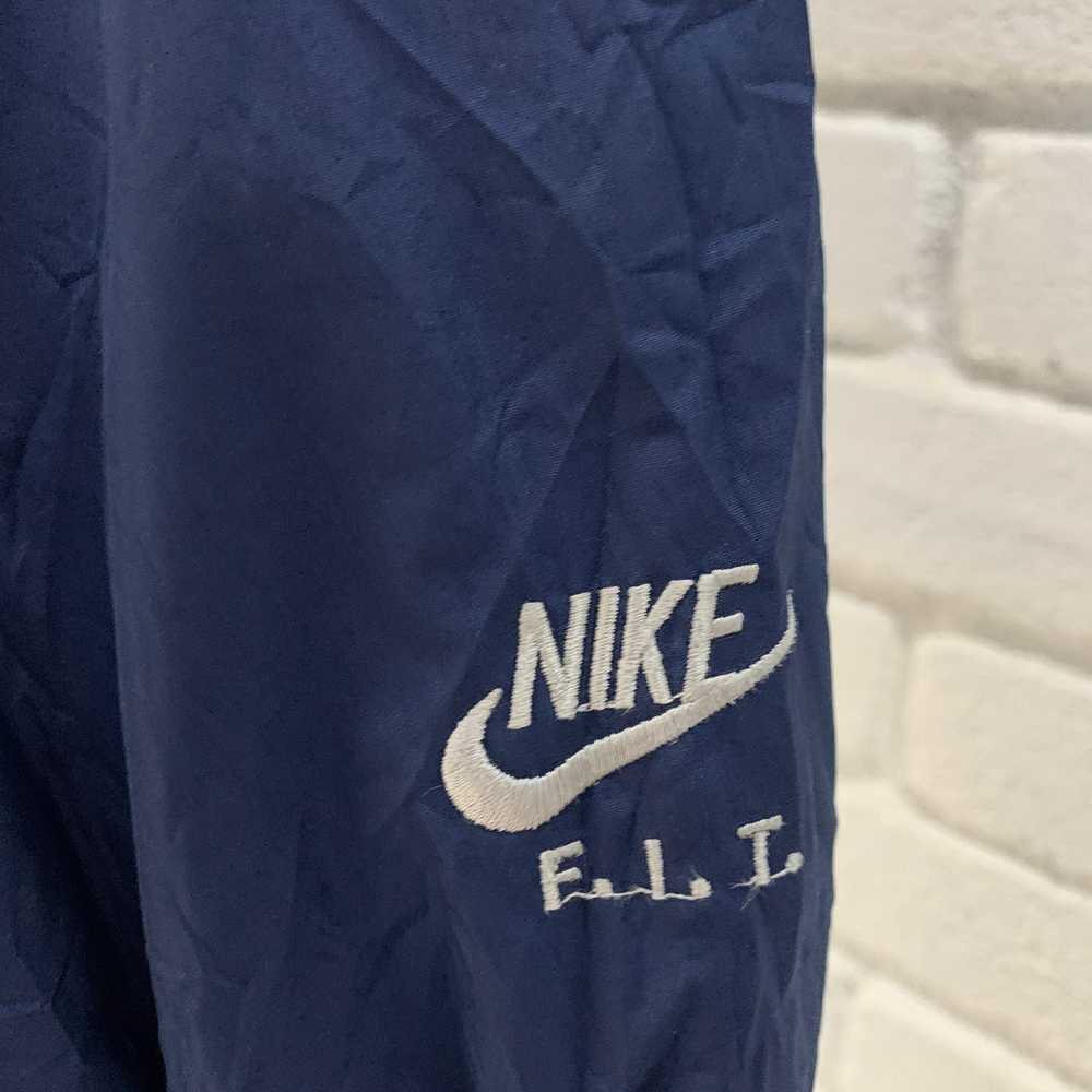 Nike ACG Windbreaker - image 4