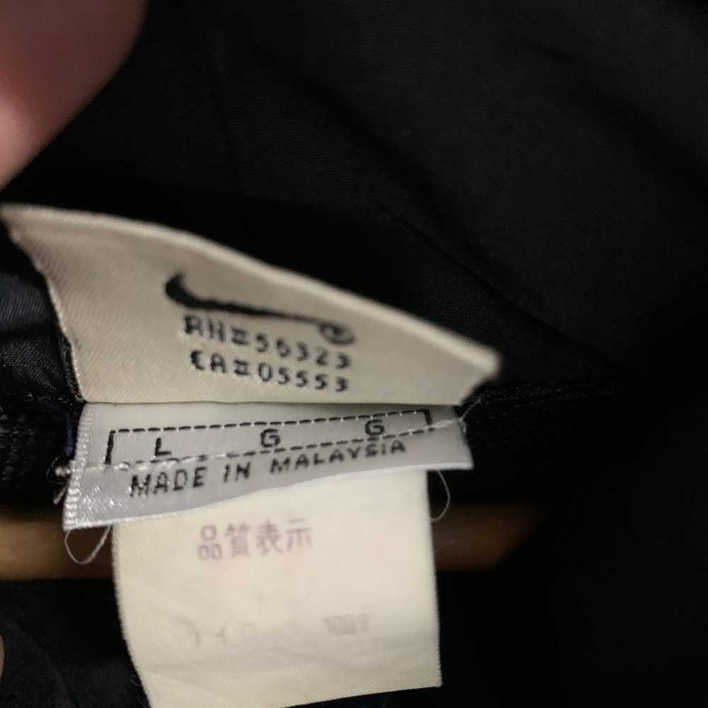 Nike ACG Windbreaker - image 6