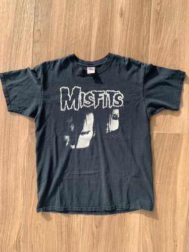 Misfits Tee