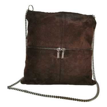 Chanel Crossbody bag - image 1