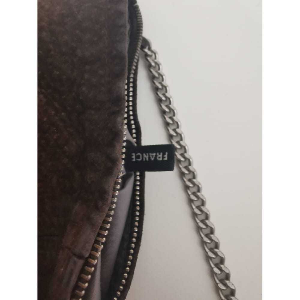 Chanel Crossbody bag - image 7