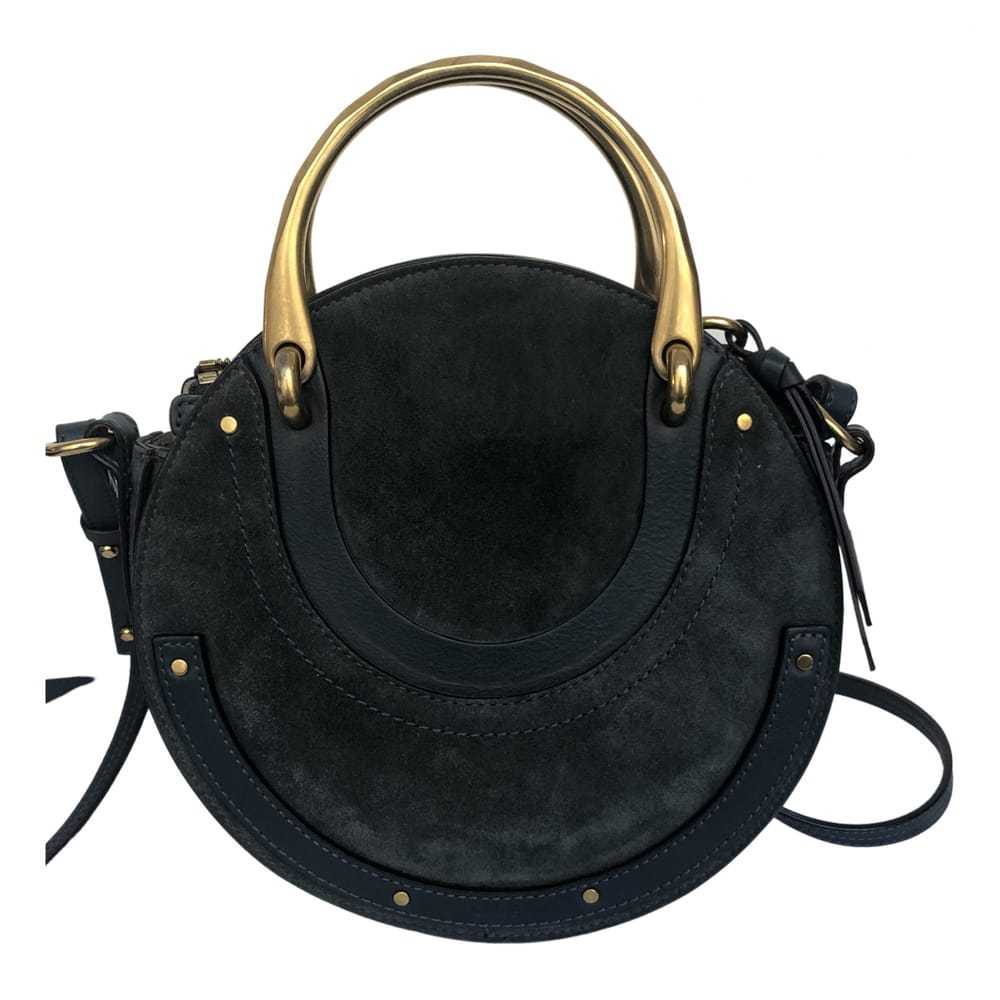 Chloé Pixie crossbody bag - image 1