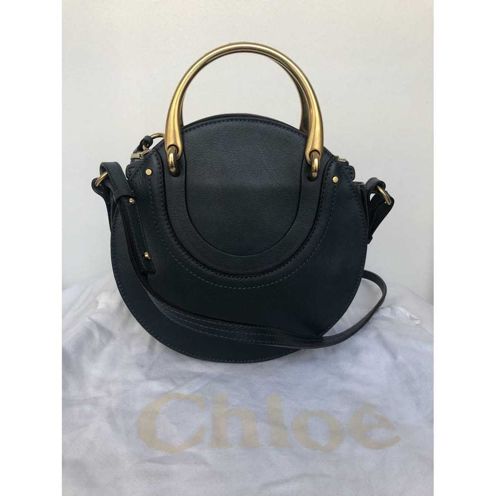 Chloé Pixie crossbody bag - image 3