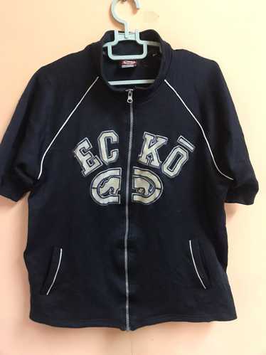 Archival Clothing × Ecko Unltd. × Vintage Ecko unl