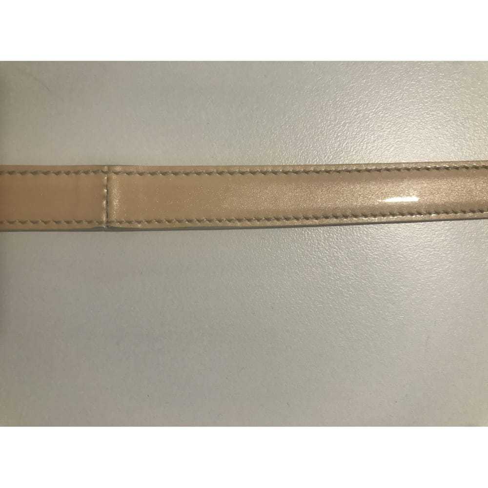 Prada Patent leather belt - image 2