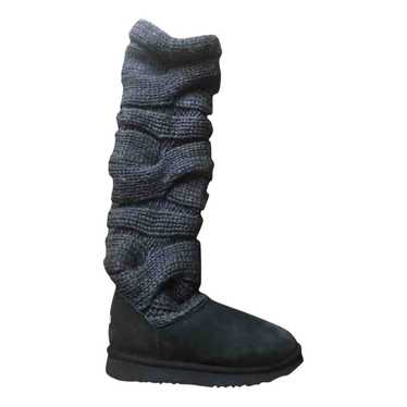 Mou Boots - image 1