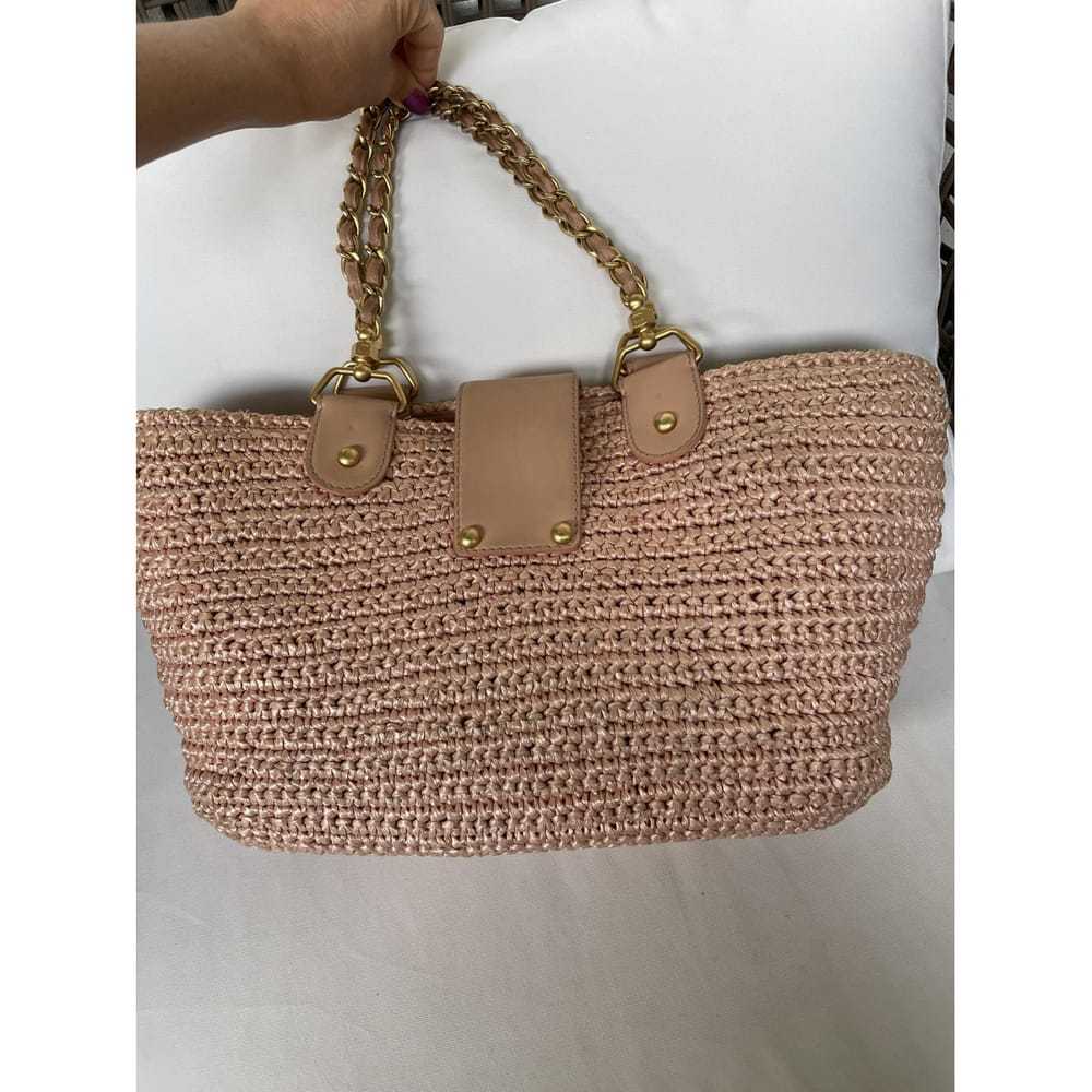Chanel Handbag - image 3