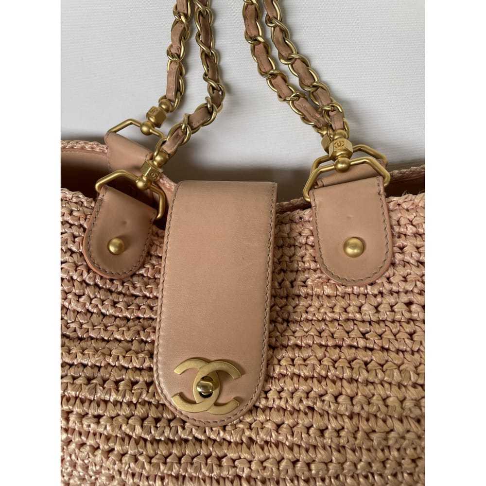 Chanel Handbag - image 7